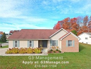 Building Photo - 1767 Hickory Hills Blvd