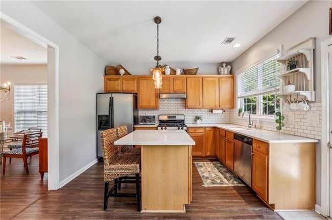 Building Photo - 4020 Emerald Glade Ct