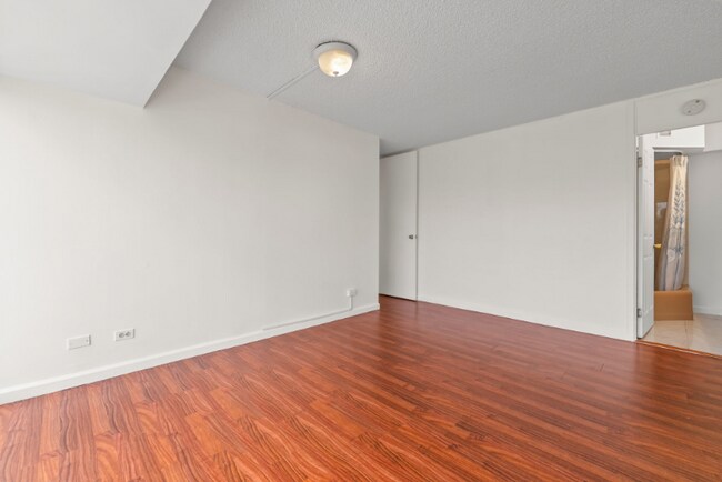 Foto del edificio - 1750 Kalakaua Ave