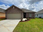 Primary Photo - 28550 Whitehall Ln