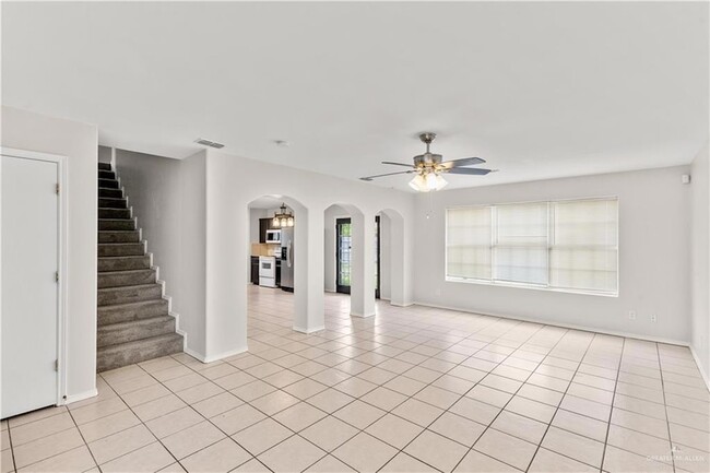 Building Photo - 4416 Thunderbird Ave W
