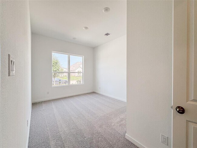Foto del edificio - 30939 Spring Lily Wy