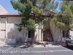 Primary Photo - Great 2 bedroom condo in gated community!!!