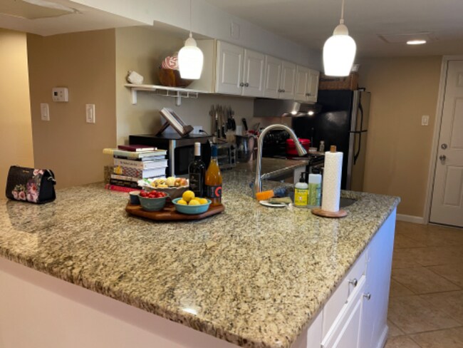Foto del edificio - 1425 Allison St NW