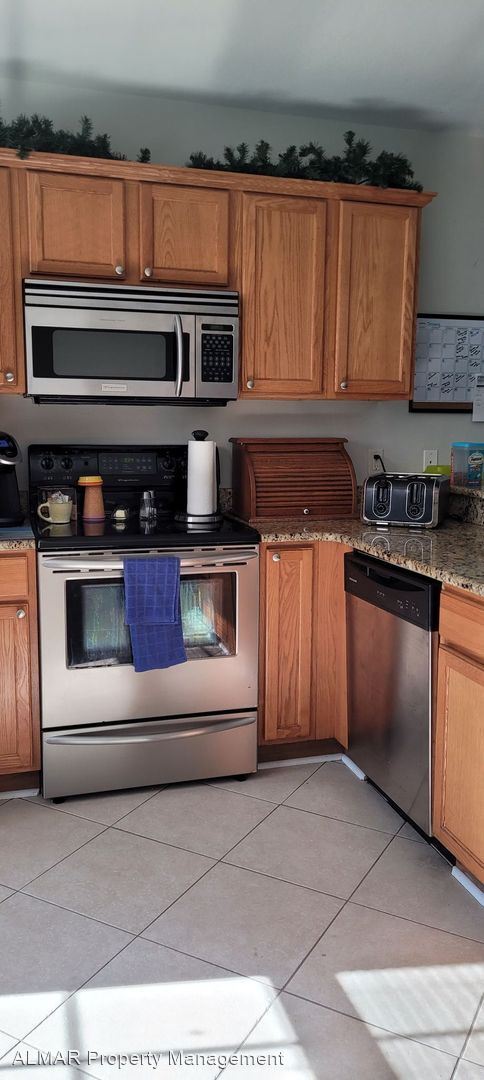 Foto del edificio - 2 br, 1 bath House - 724 S. Summit