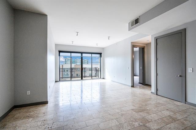 Building Photo - 817 Matisse Dr