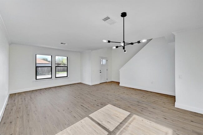 Building Photo - 7413 Marble Ridge Dr