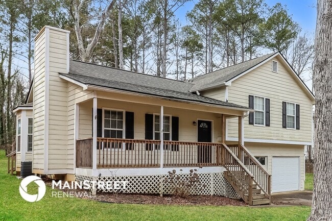 Building Photo - 51 Glenbrook Ct