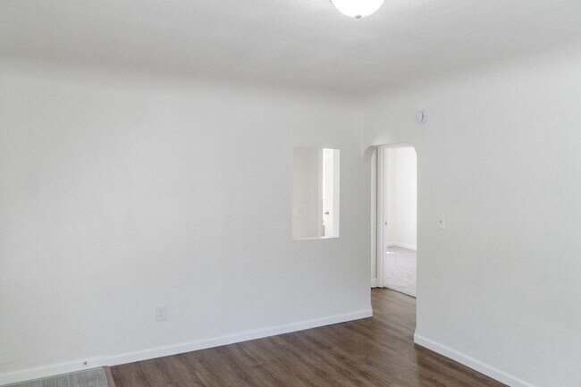 Building Photo - Single Family Home in Spokane Valley!!