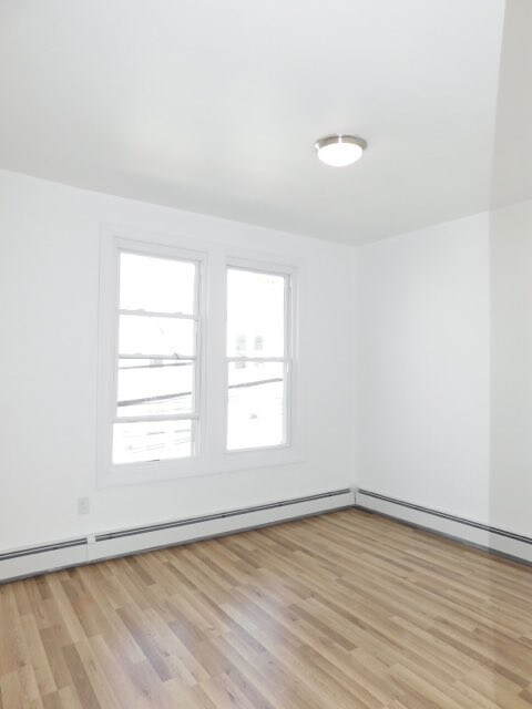 Foto del edificio - 24 Obrien Ct