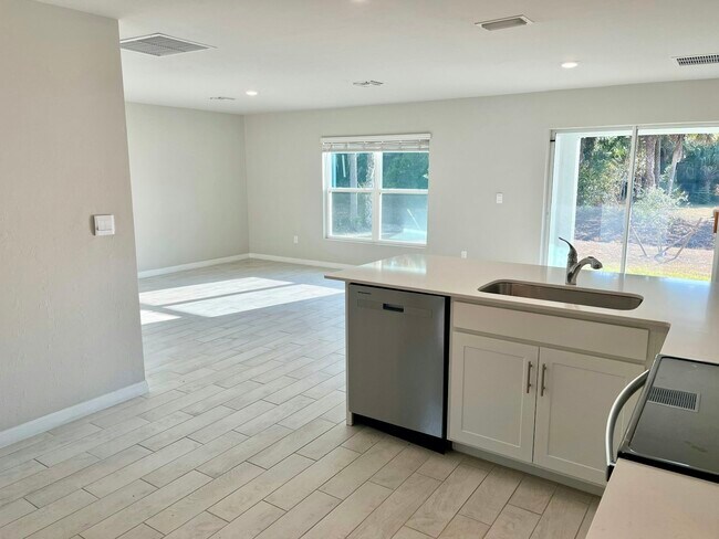 Foto del edificio - 5029 S Rosebud Cir