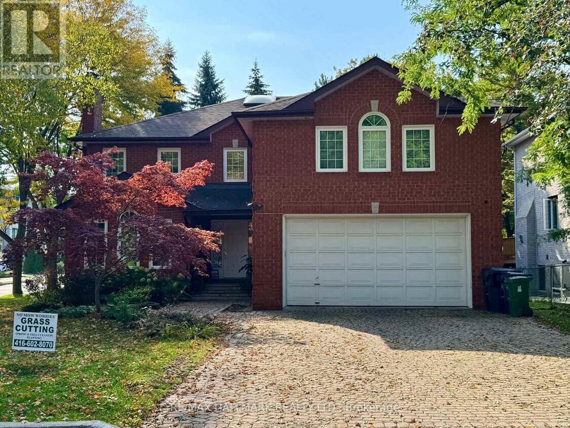 Photo principale - 131 Horsham Ave