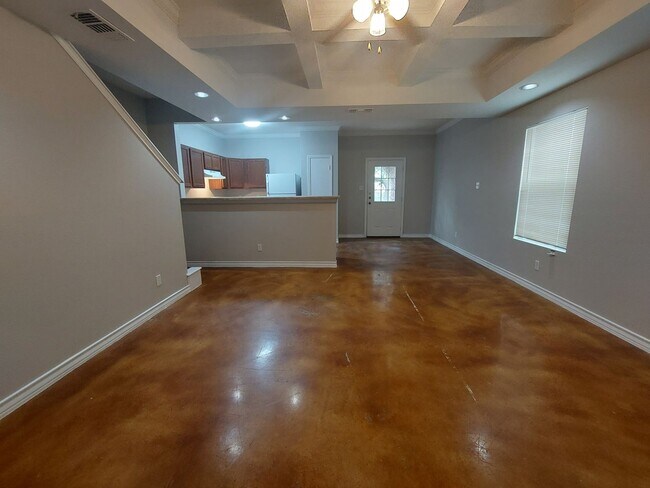 Foto del edificio - The Gardens at The Summit~3 Bedroom Townhouse