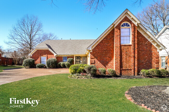 Building Photo - 3877 Altruria Rd