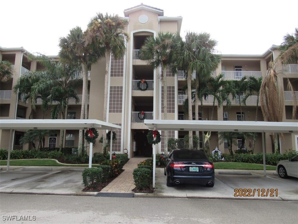 Primary Photo - 8076 Queen Palm Ln