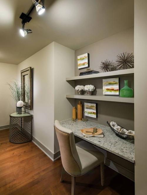 Building Photo - 2 bedroom in Seaport District MA