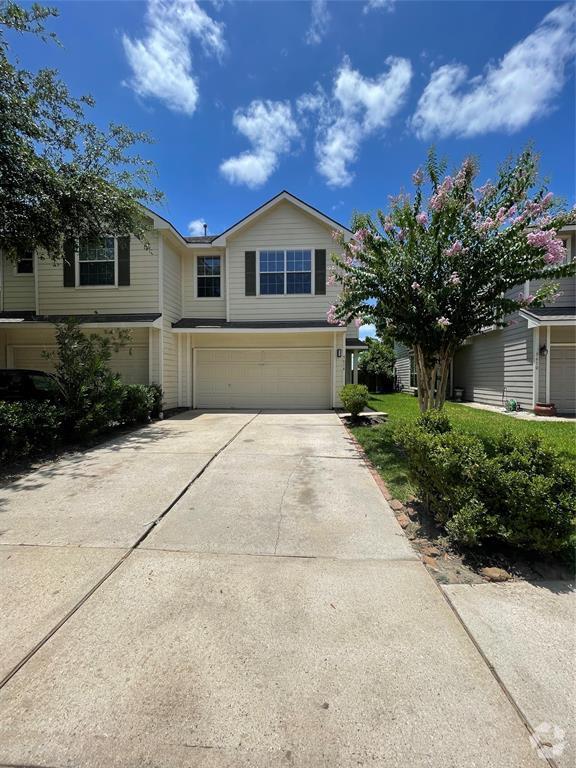 Building Photo - 5614 Claybeck Ln