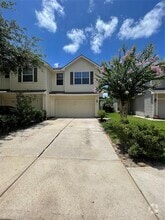 Building Photo - 5614 Claybeck Ln