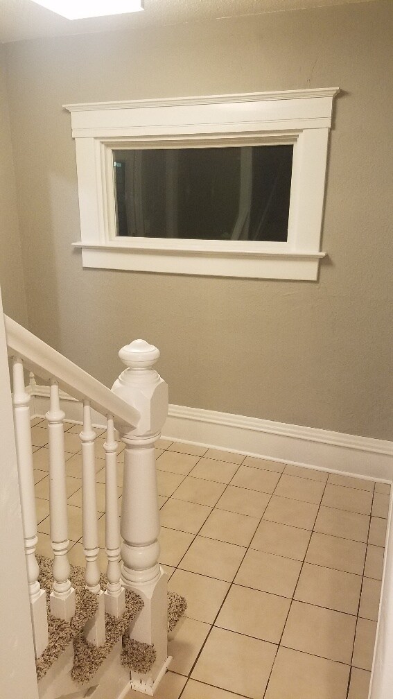 Foto del edificio - 312 SW Pleasant St