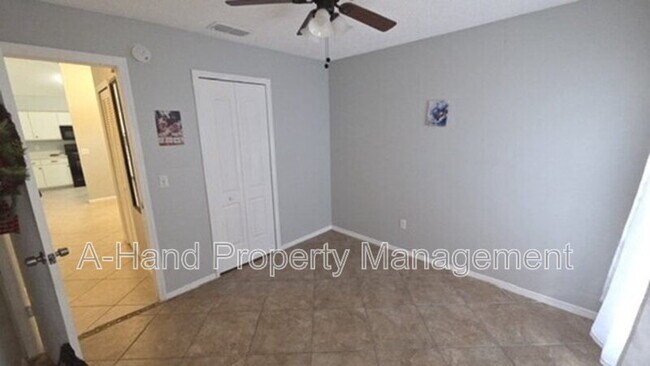 Foto del edificio - 2527 Chatham Cir