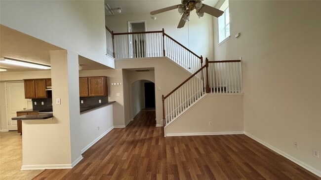 Foto del edificio - 11119 Mooring Ridge Ln