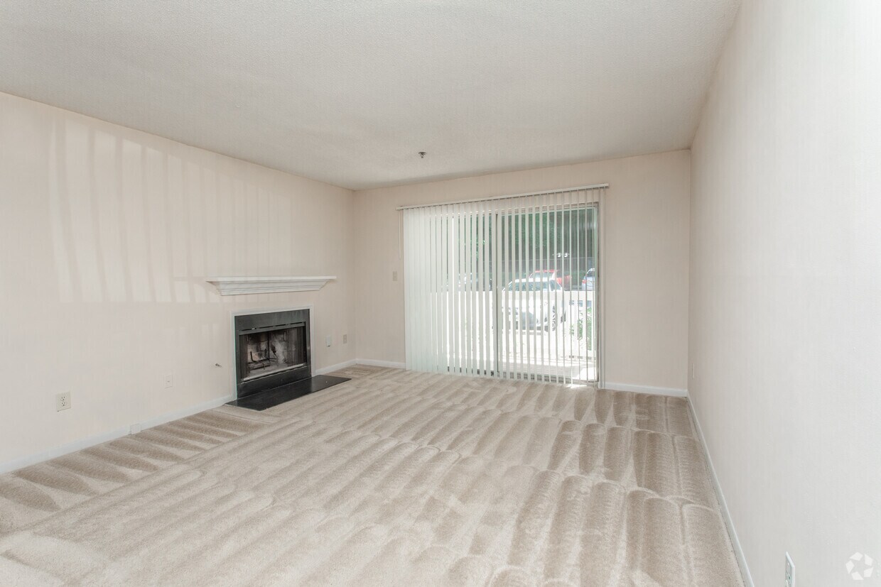 Photo - Bell Rock Springs Apartments