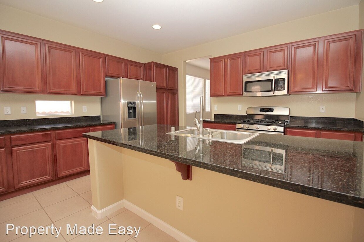 Primary Photo - 3 br, 2 bath House - 9419 Sandstone Walk St