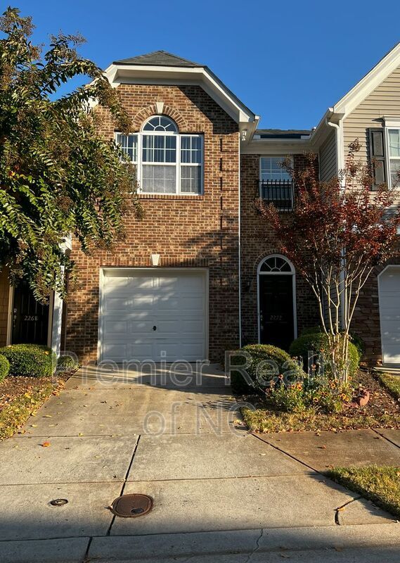 Photo - 2272 Hartfield Circle