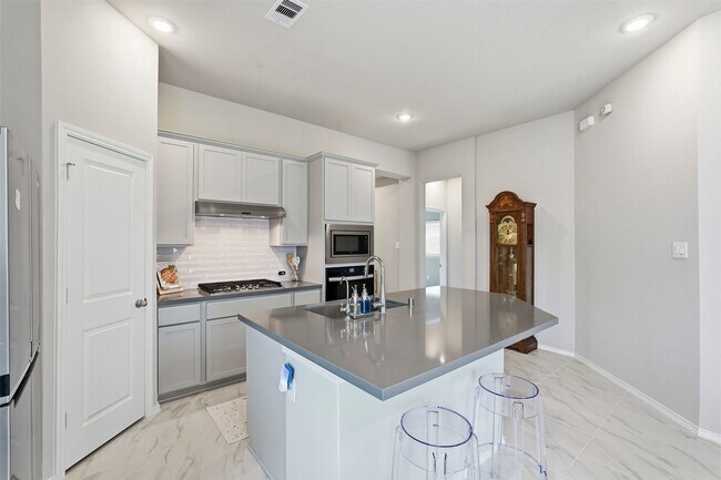 Foto del edificio - 10526 Cabot Trl