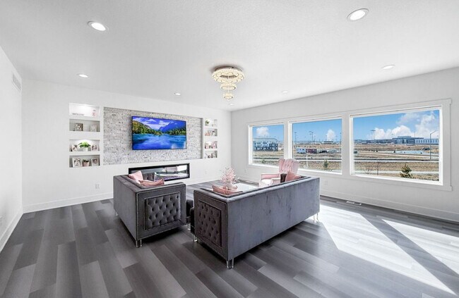 Foto del edificio - 860 NW Frescott Cir
