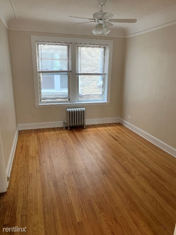 Building Photo - 1808 W Farwell Ave