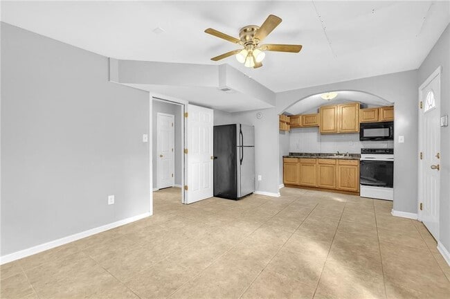 Foto del edificio - 226 Ashland Creek Ct