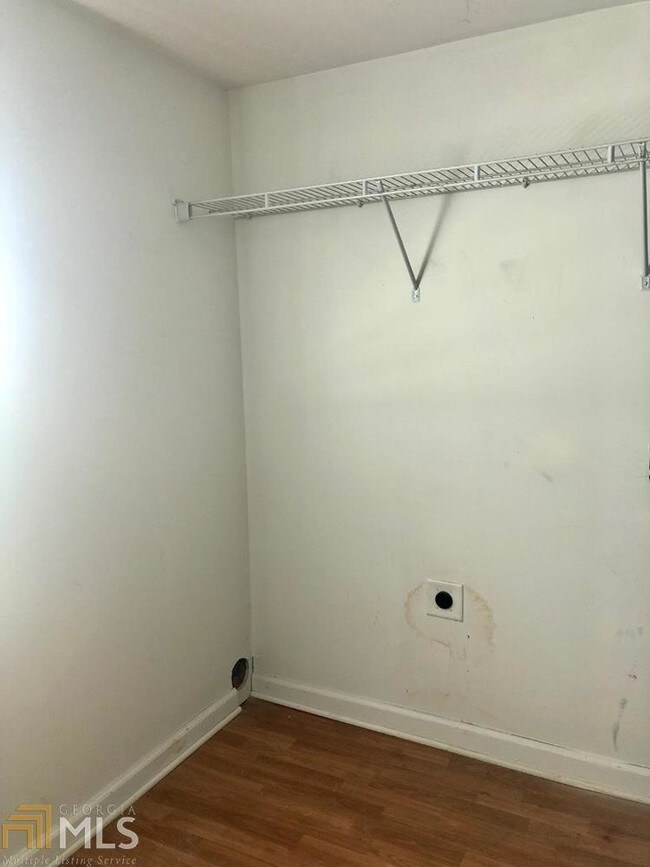 Building Photo - 11769 GA-36