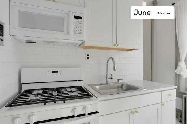 Foto del edificio - 824 9th Ave