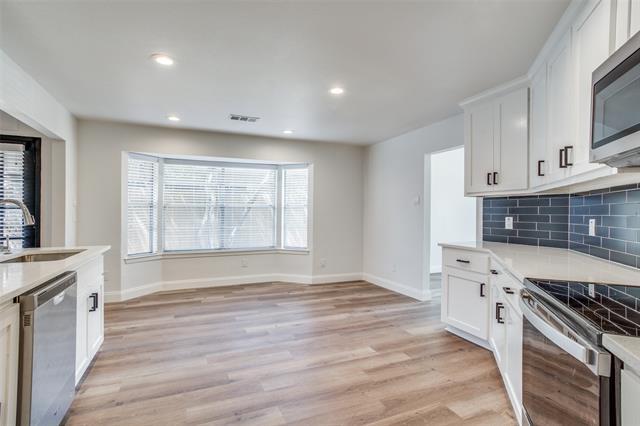 Foto del edificio - 10634 Pagewood Dr