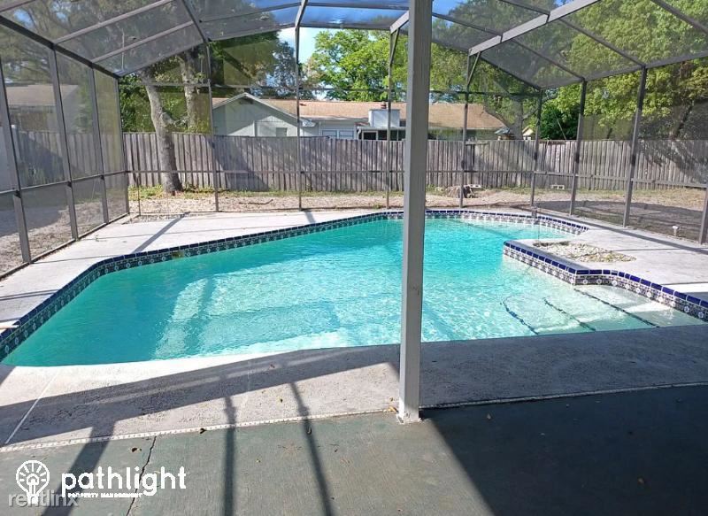 Building Photo - 3 br, 2 bath House - 4113 Tall Tree Dr UNIT