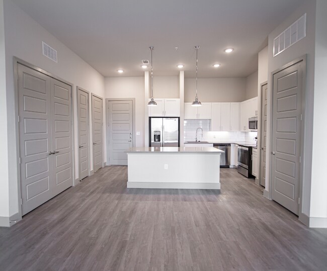 Foto del edificio - 2105 Anderson Gibson Rd