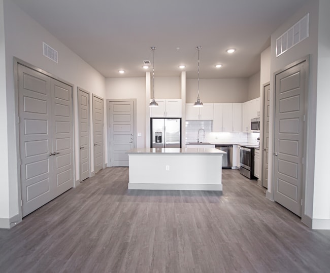 Building Photo - 2105 Anderson Gibson Rd