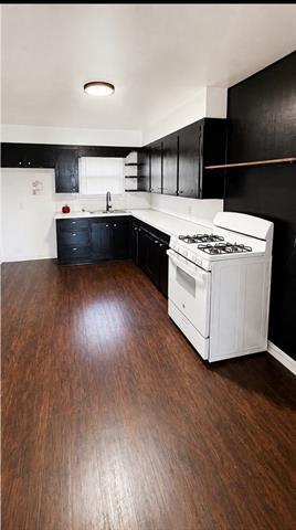 Foto del edificio - 1941 N Mockingbird Ln