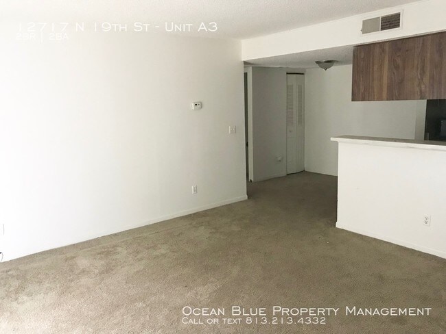 Foto del edificio - 12717 N 19th St