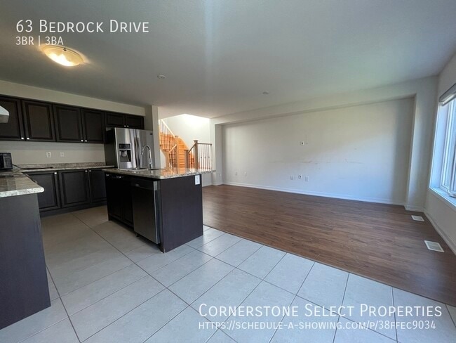 Building Photo - 63 Bedrock Dr