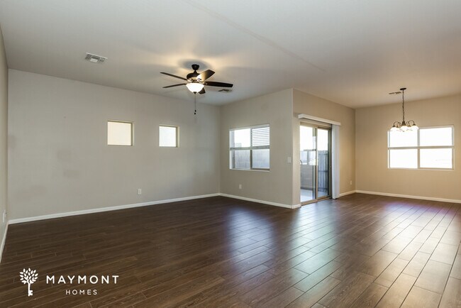 Foto del edificio - 1834 W Minton St