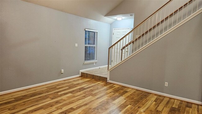 Building Photo - 17237 Tobermory Dr