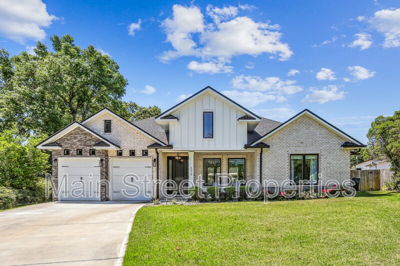 Foto principal - 5310 Potosi Ct