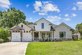 Building Photo - 5310 Potosi Ct