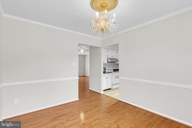 Building Photo - 5547 Cabat Lake Ct