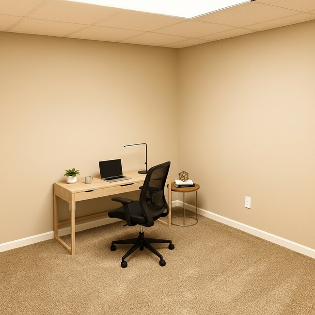 Foto del edificio - Beautiful & Spacious 2-Bedroom Home with Attached Garage in Apple Valley for $1,899!