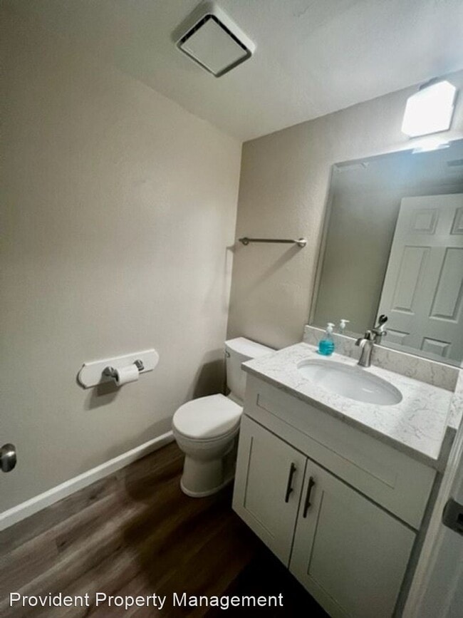Foto del edificio - 3 br, 2.5 bath House - 1186 Herald Avenue