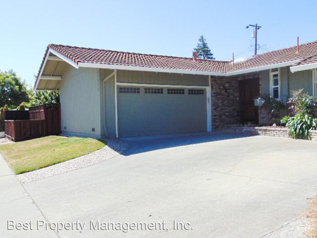 Building Photo - 40733 Laguna Pl