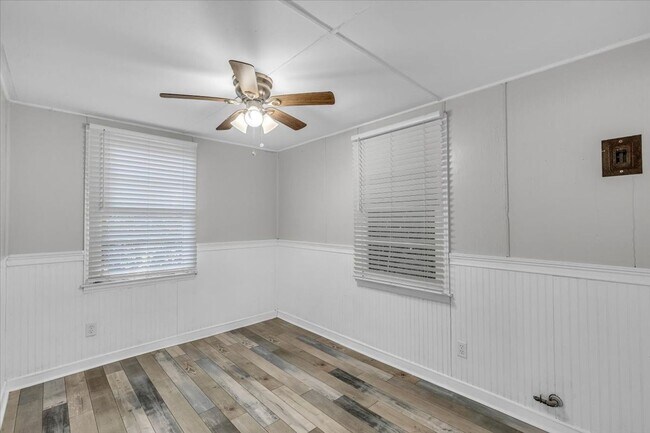 Foto del edificio - Cozy 1 bedroom/1 bath off of Ferguson